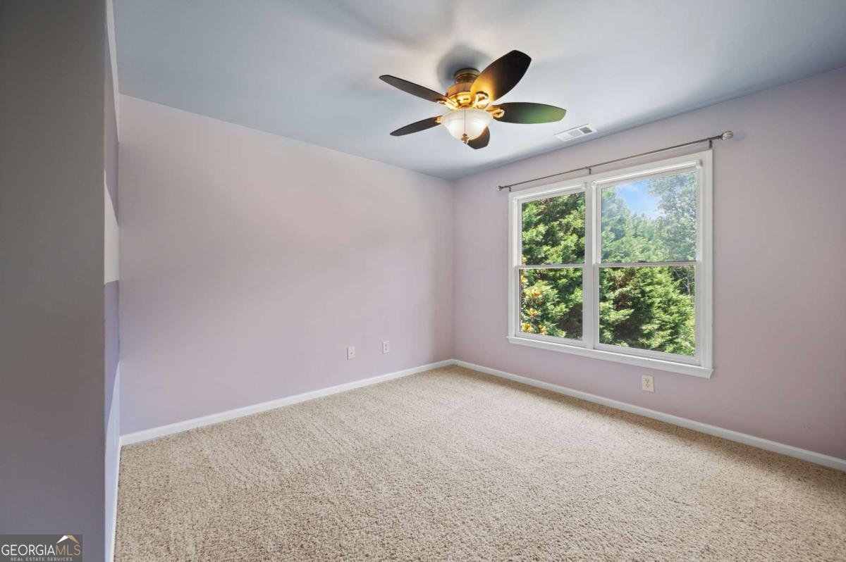 307 Heritage Overlook Woodstock - 40