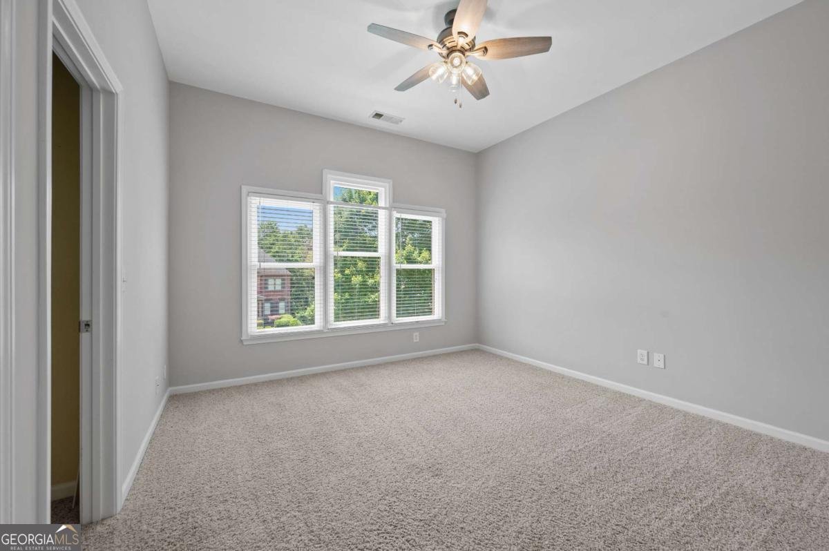 307 Heritage Overlook Woodstock - 41