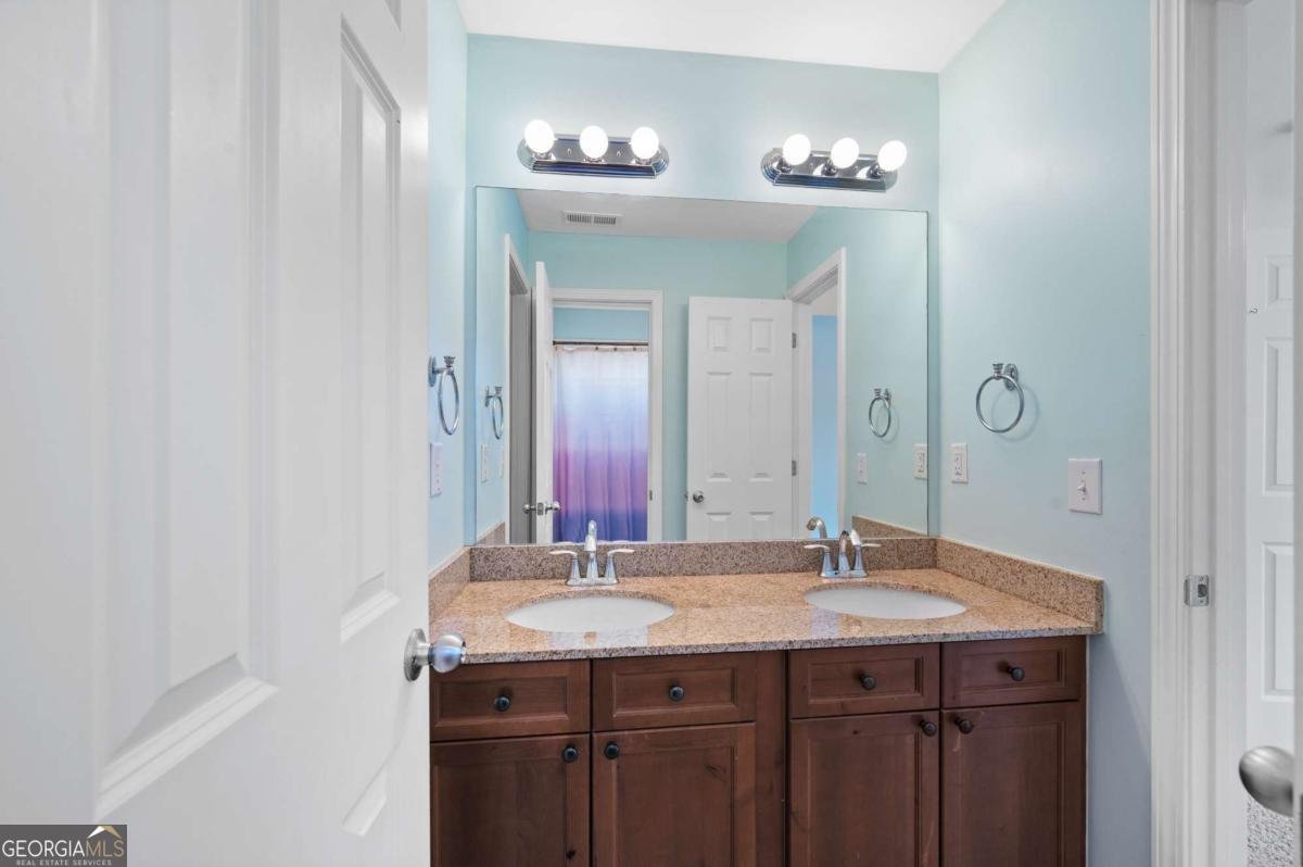 307 Heritage Overlook Woodstock - 42