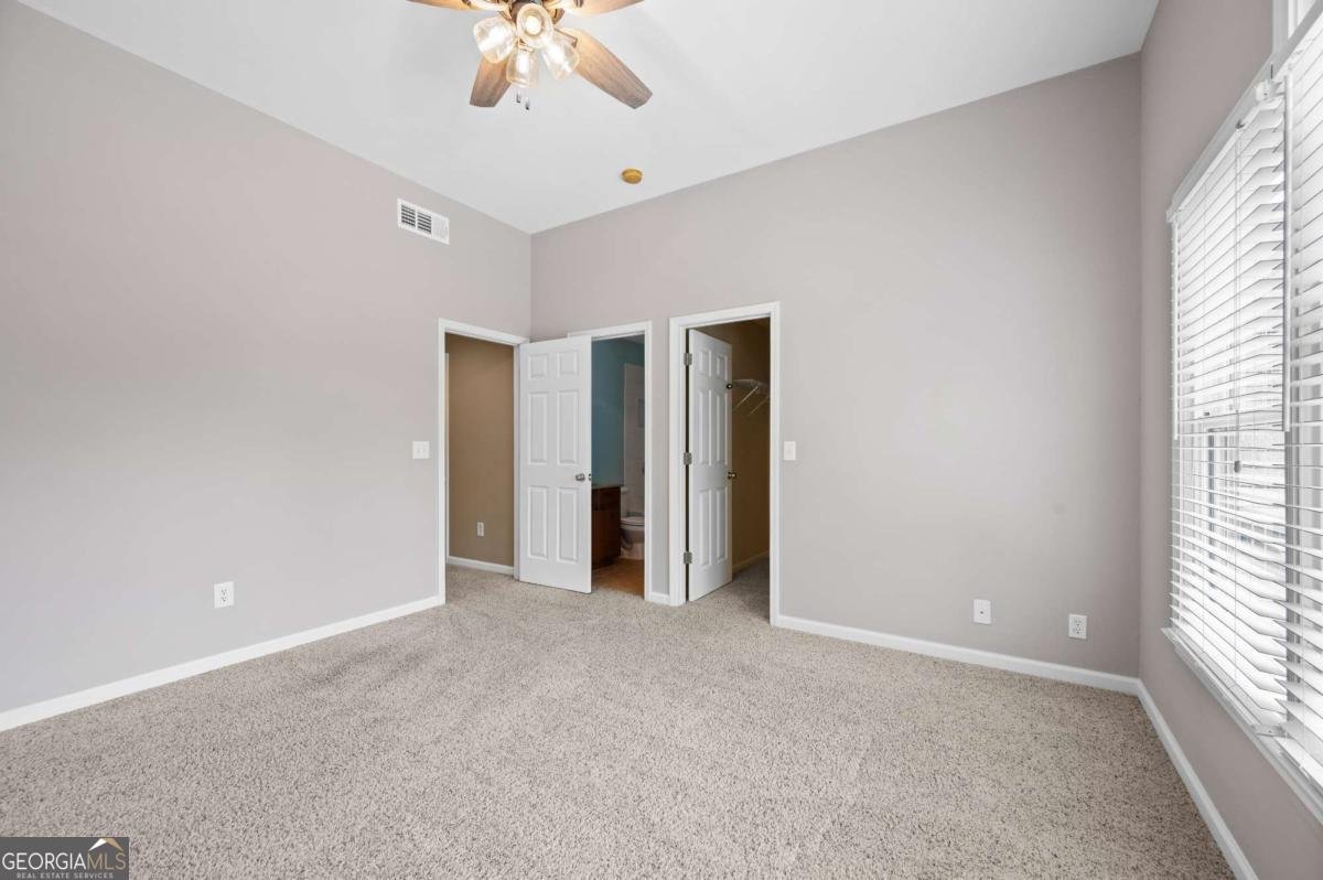 307 Heritage Overlook Woodstock - 43