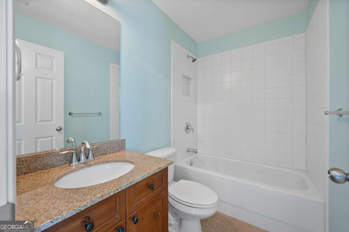 307 Heritage Overlook Woodstock - 44