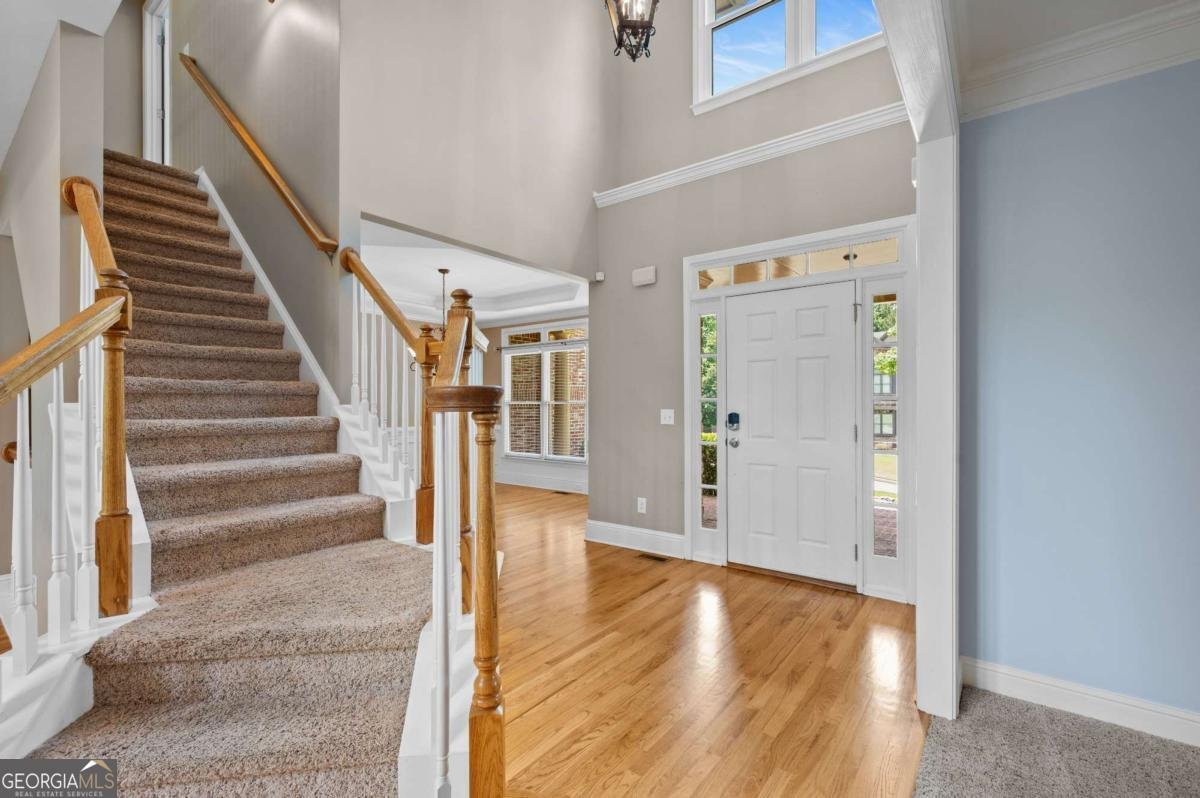 307 Heritage Overlook Woodstock - 45