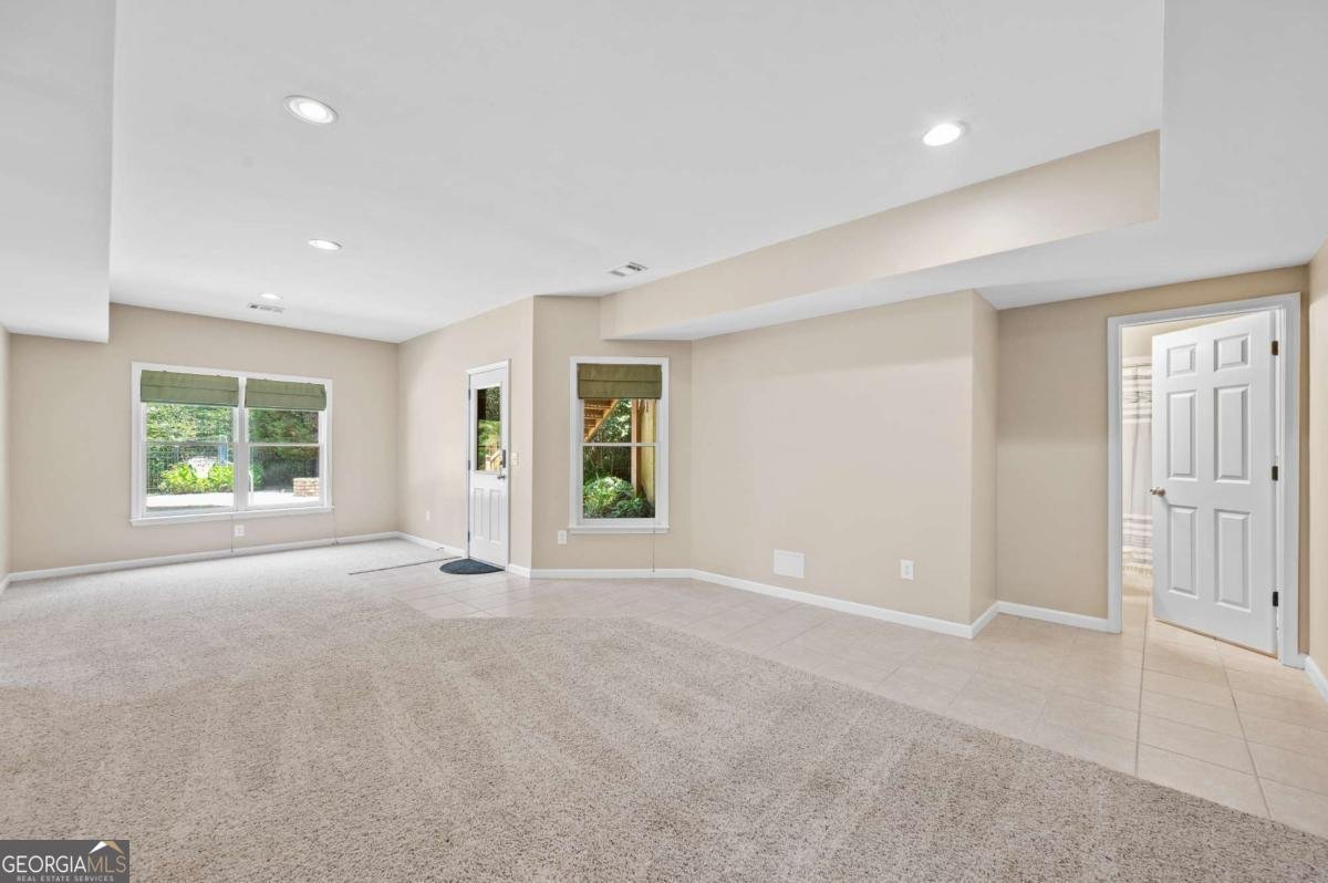 307 Heritage Overlook Woodstock - 47