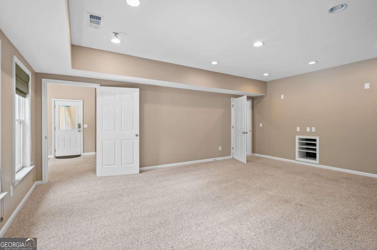 307 Heritage Overlook Woodstock - 48