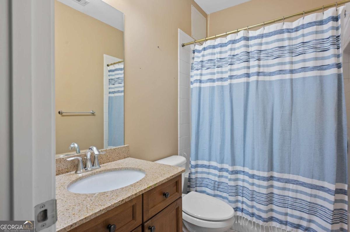 307 Heritage Overlook Woodstock - 49