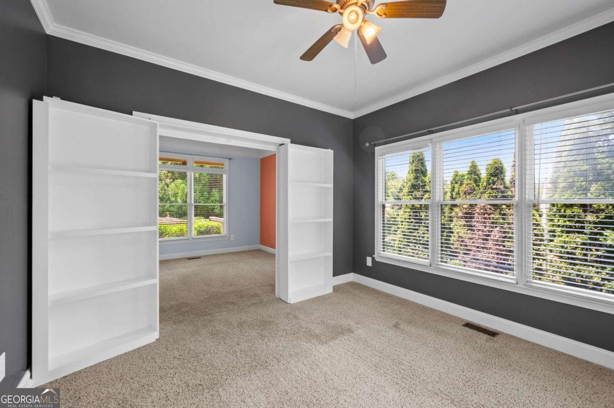 307 Heritage Overlook Woodstock - 6