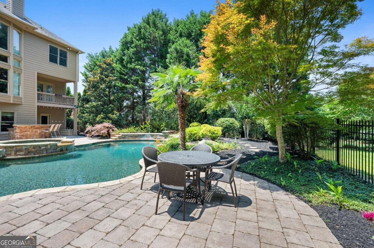 307 Heritage Overlook Woodstock - 60