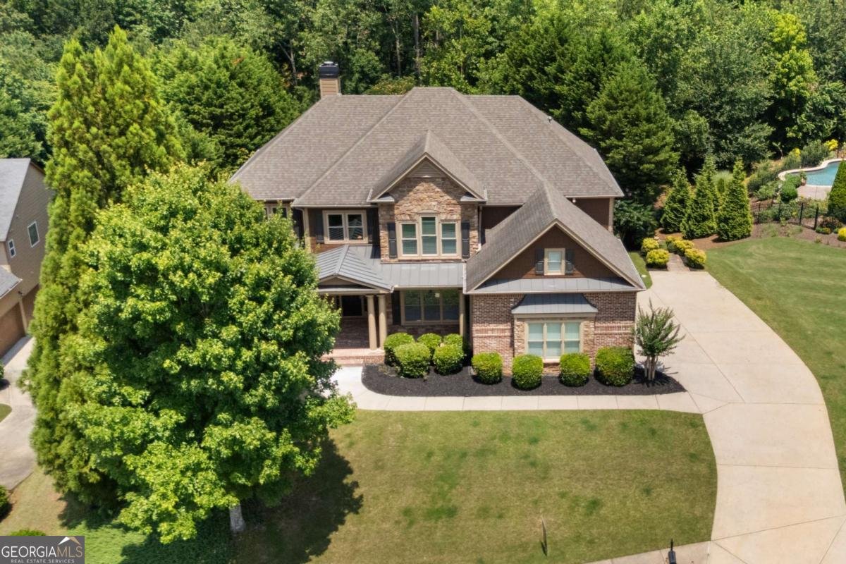307 Heritage Overlook Woodstock - 64