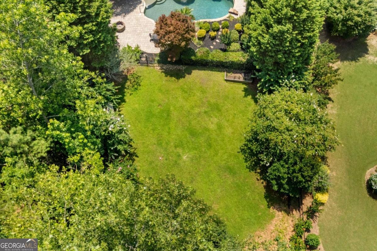 307 Heritage Overlook Woodstock - 68