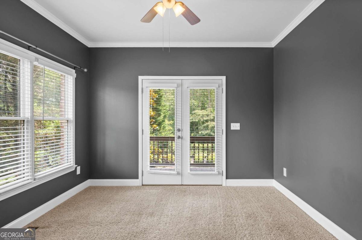 307 Heritage Overlook Woodstock - 7