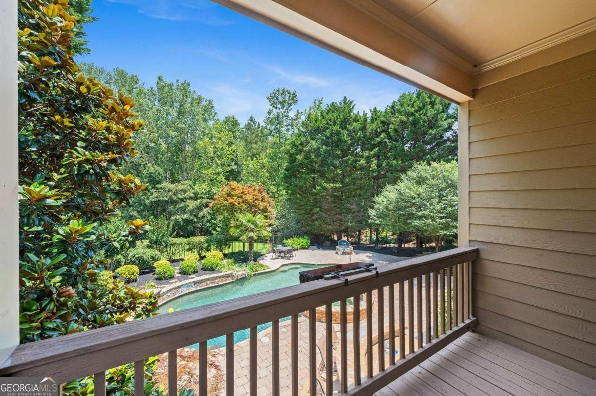 307 Heritage Overlook Woodstock - 8