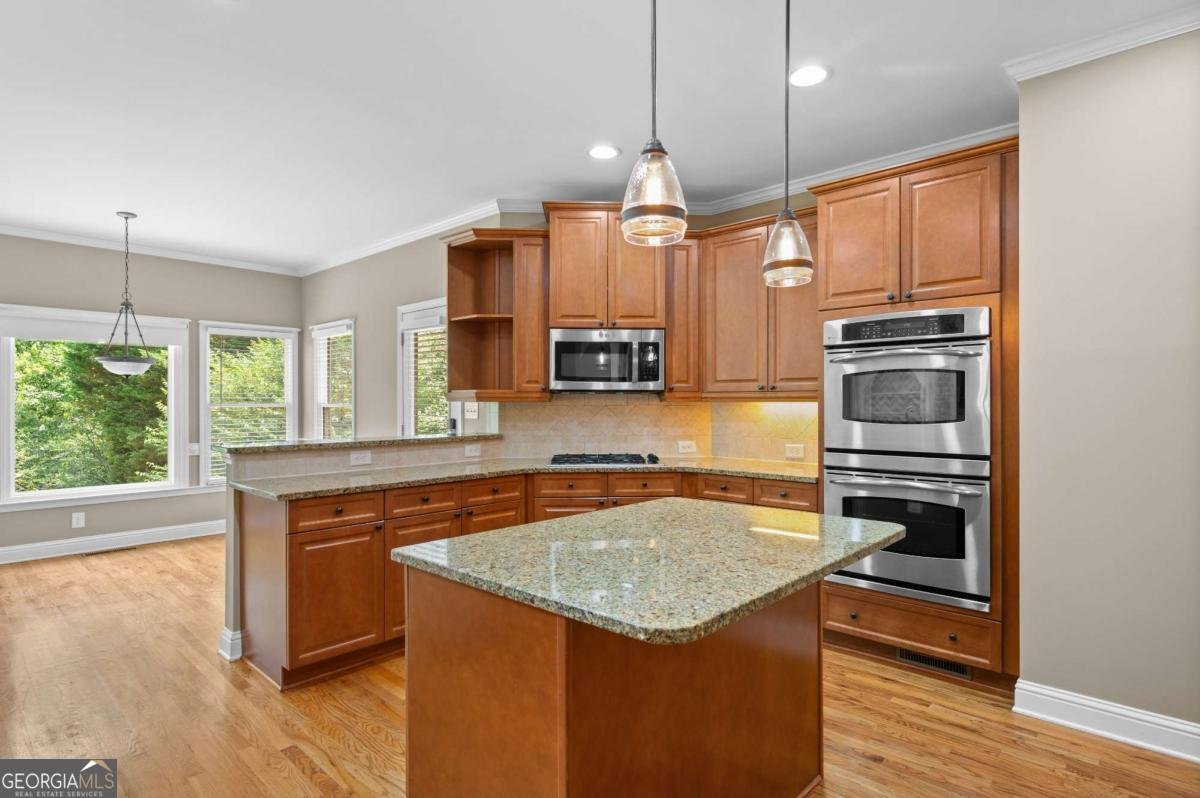 307 Heritage Overlook Woodstock - 9