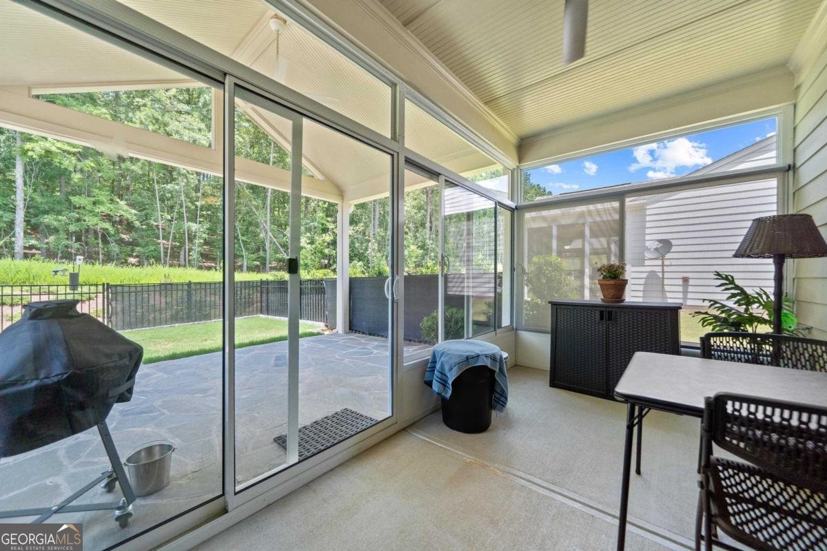 1290 Starboard Way Greensboro - 10