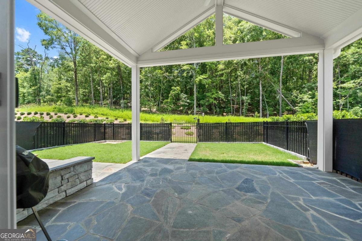 1290 Starboard Way Greensboro - 11