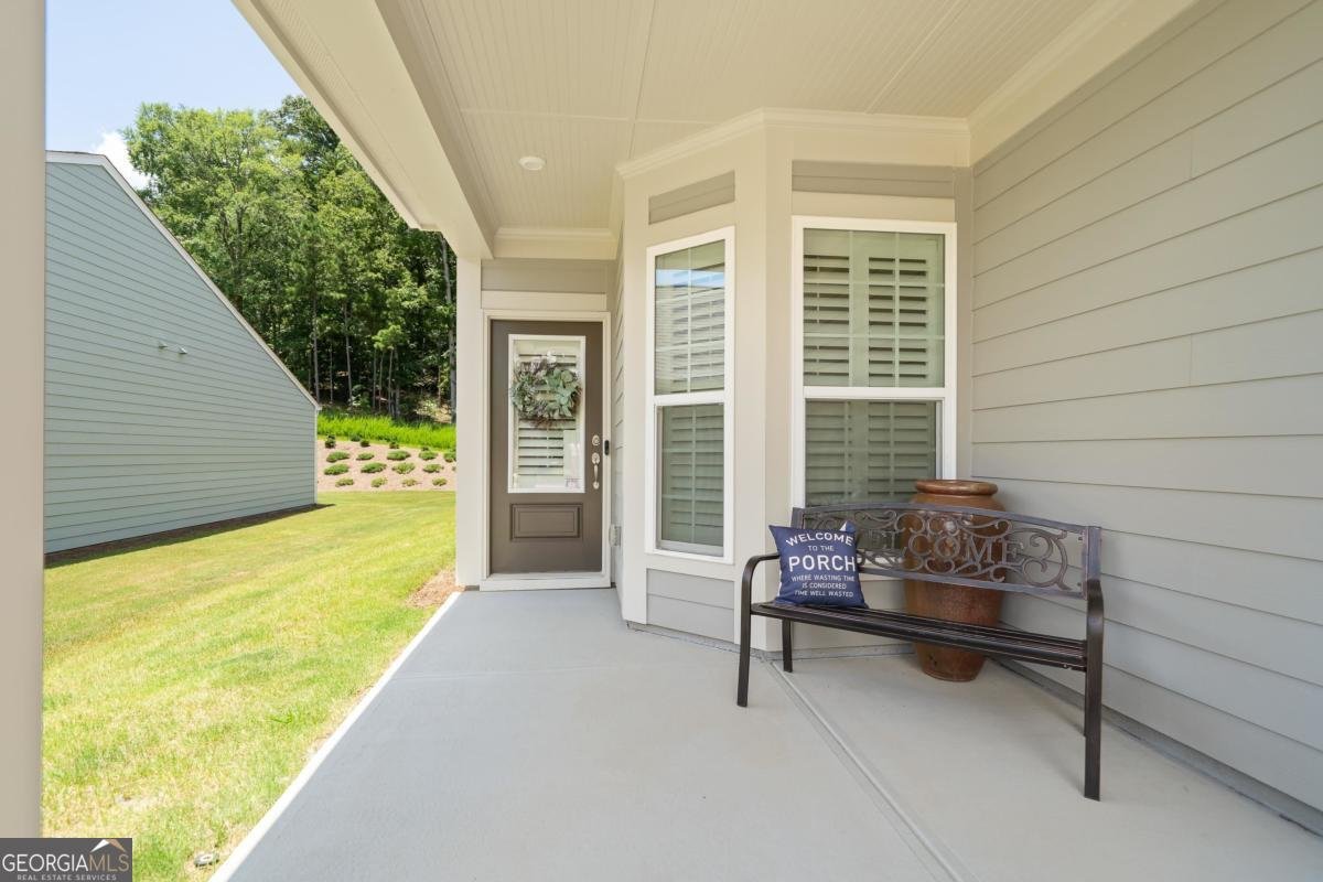 1290 Starboard Way Greensboro - 12