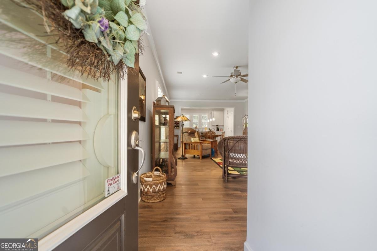 1290 Starboard Way Greensboro - 13