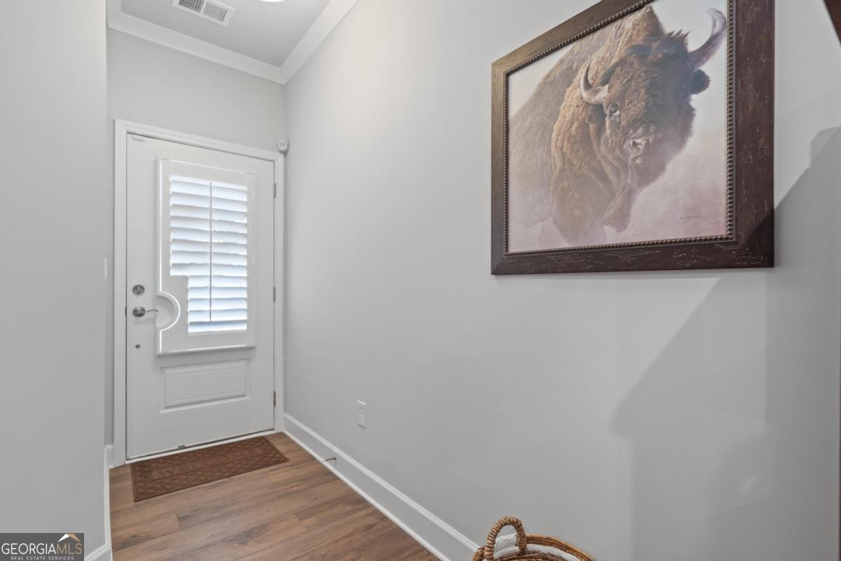 1290 Starboard Way Greensboro - 14
