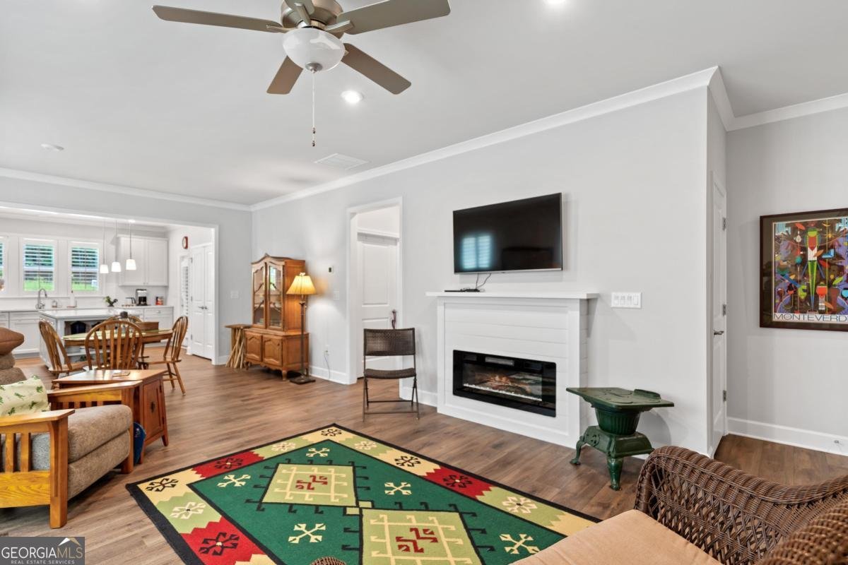 1290 Starboard Way Greensboro - 15