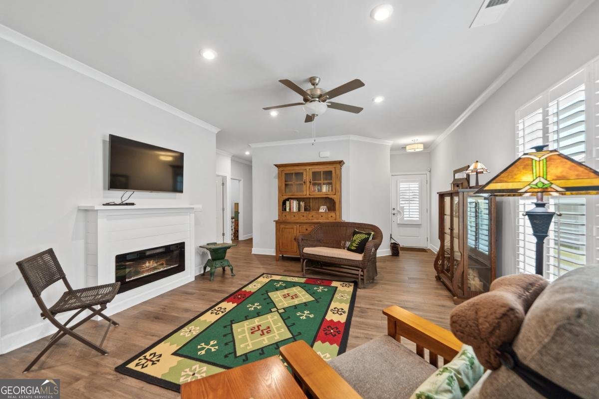1290 Starboard Way Greensboro - 16