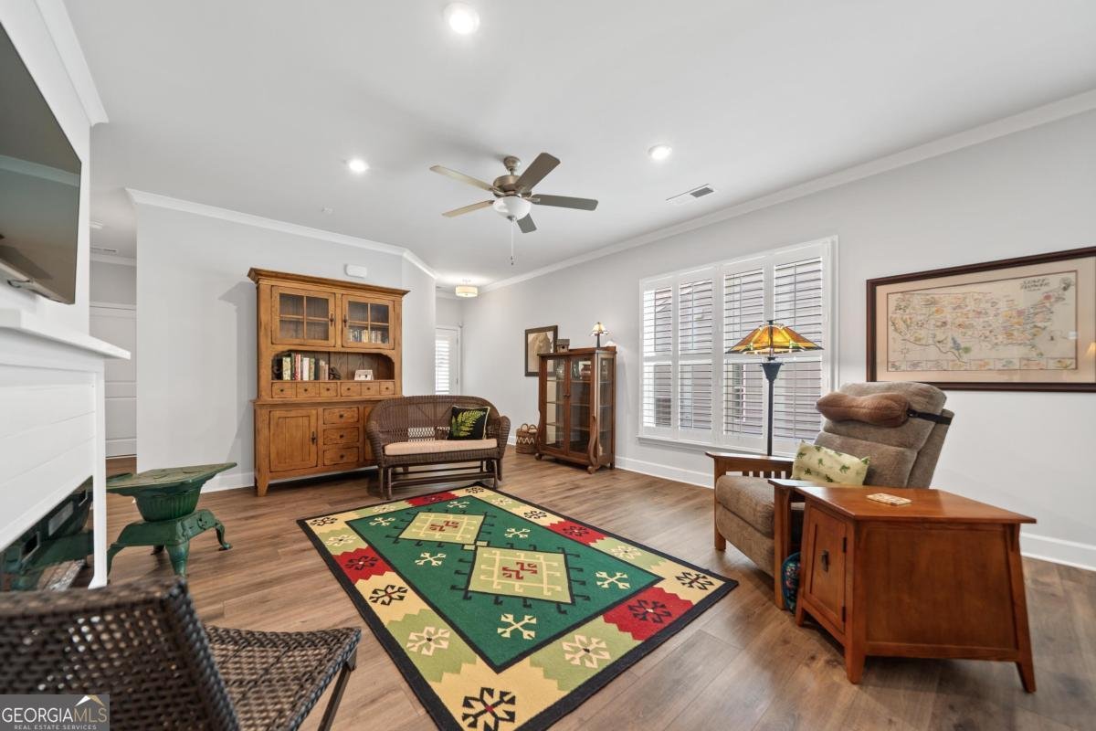 1290 Starboard Way Greensboro - 17