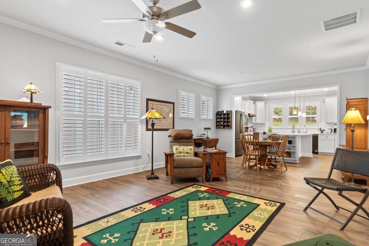 1290 Starboard Way Greensboro - 18