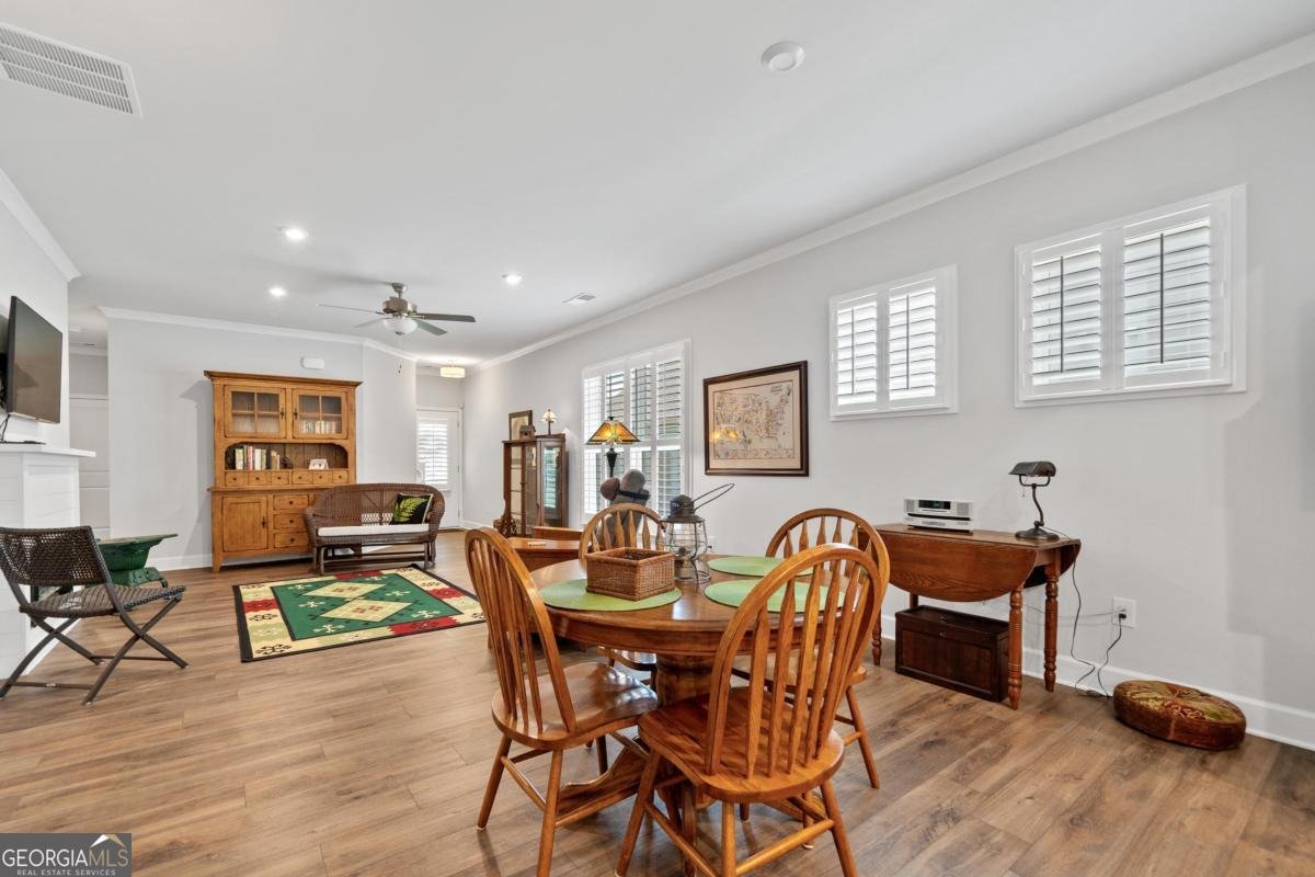 1290 Starboard Way Greensboro - 19