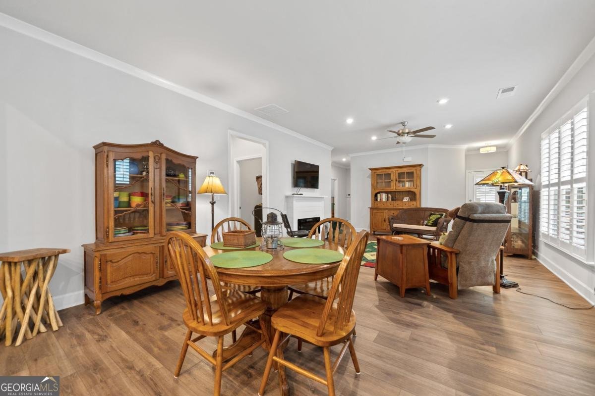 1290 Starboard Way Greensboro - 20