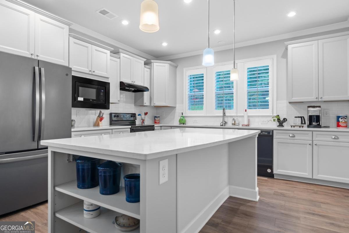 1290 Starboard Way Greensboro - 21