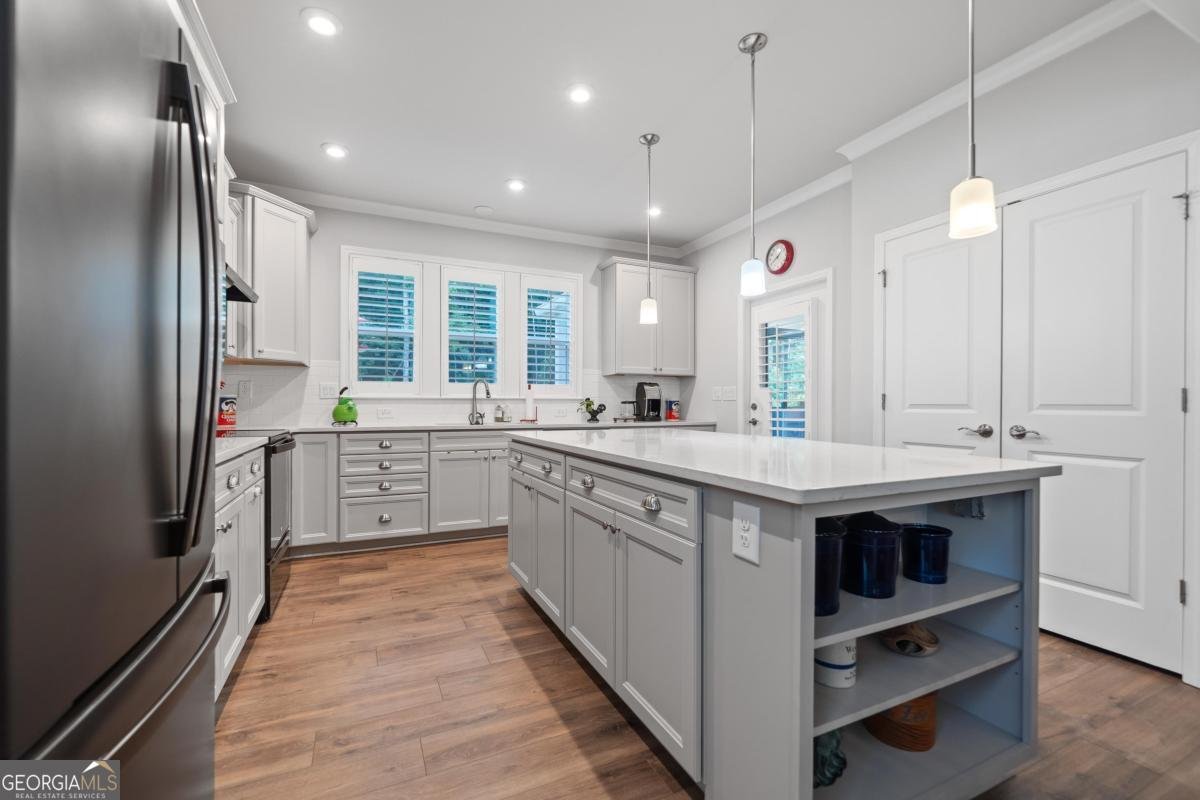 1290 Starboard Way Greensboro - 22
