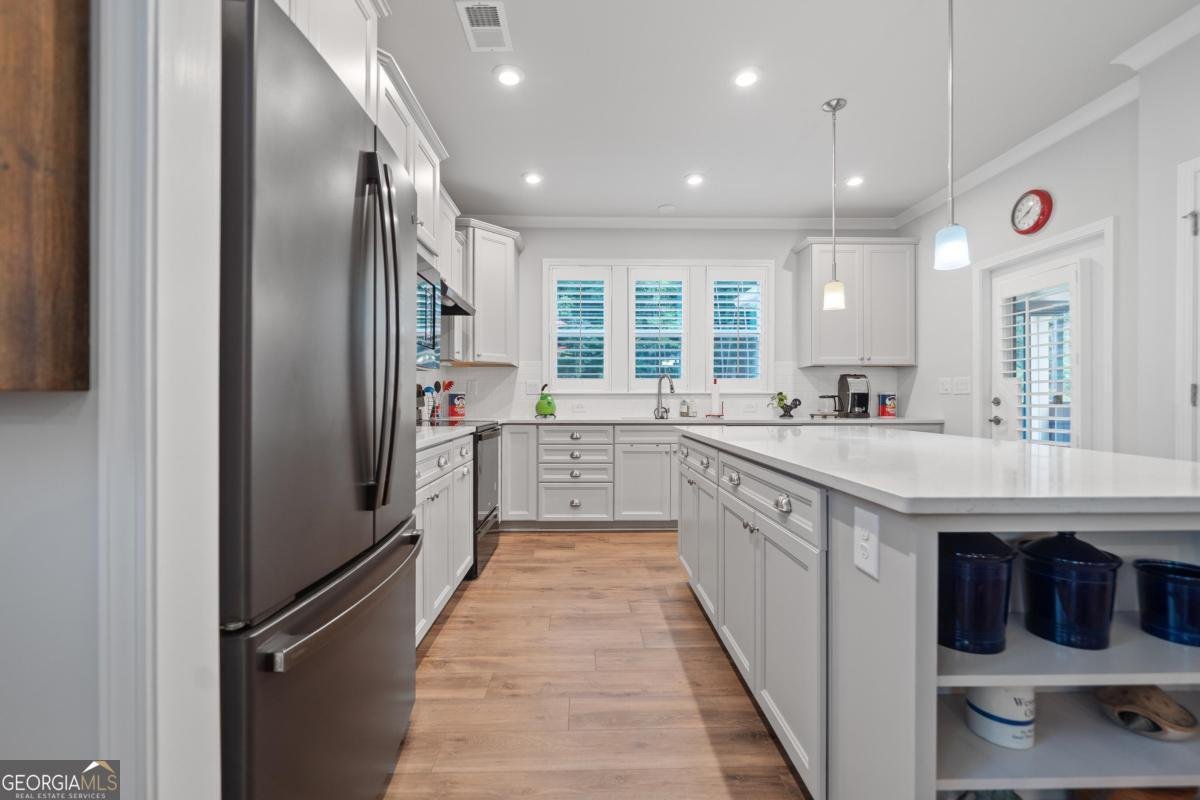 1290 Starboard Way Greensboro - 23