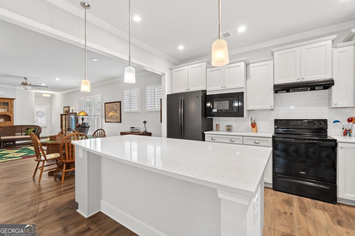 1290 Starboard Way Greensboro - 24