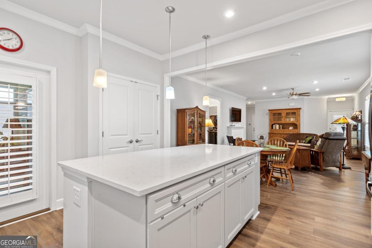 1290 Starboard Way Greensboro - 25
