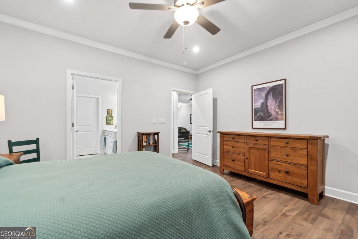 1290 Starboard Way Greensboro - 26