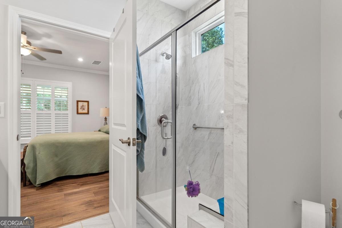 1290 Starboard Way Greensboro - 27