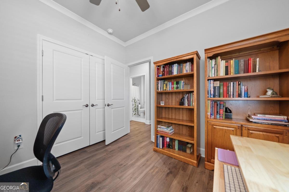 1290 Starboard Way Greensboro - 28