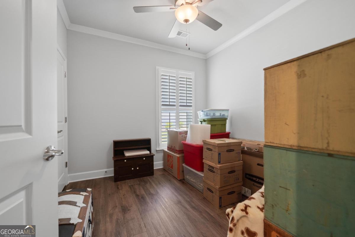 1290 Starboard Way Greensboro - 29