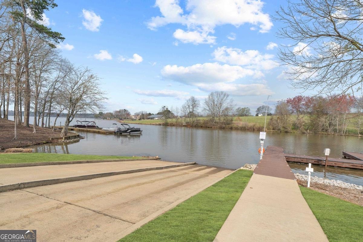 1290 Starboard Way Greensboro - 3