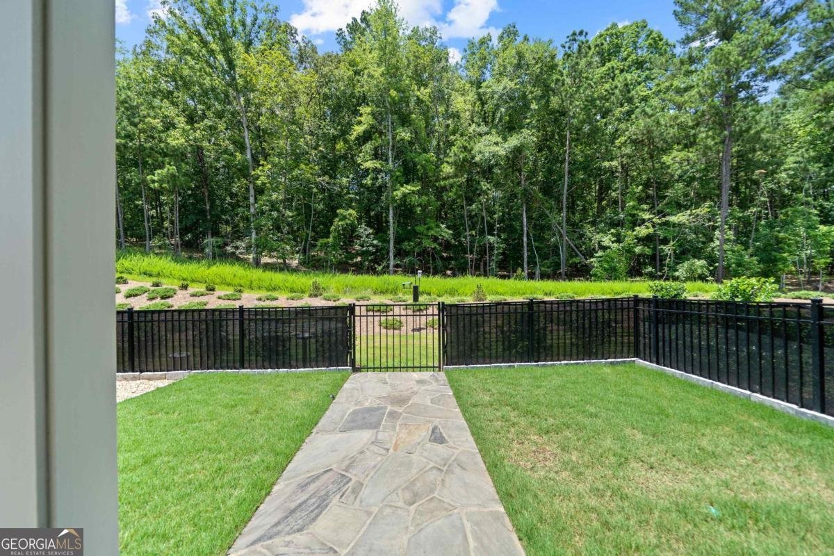 1290 Starboard Way Greensboro - 32