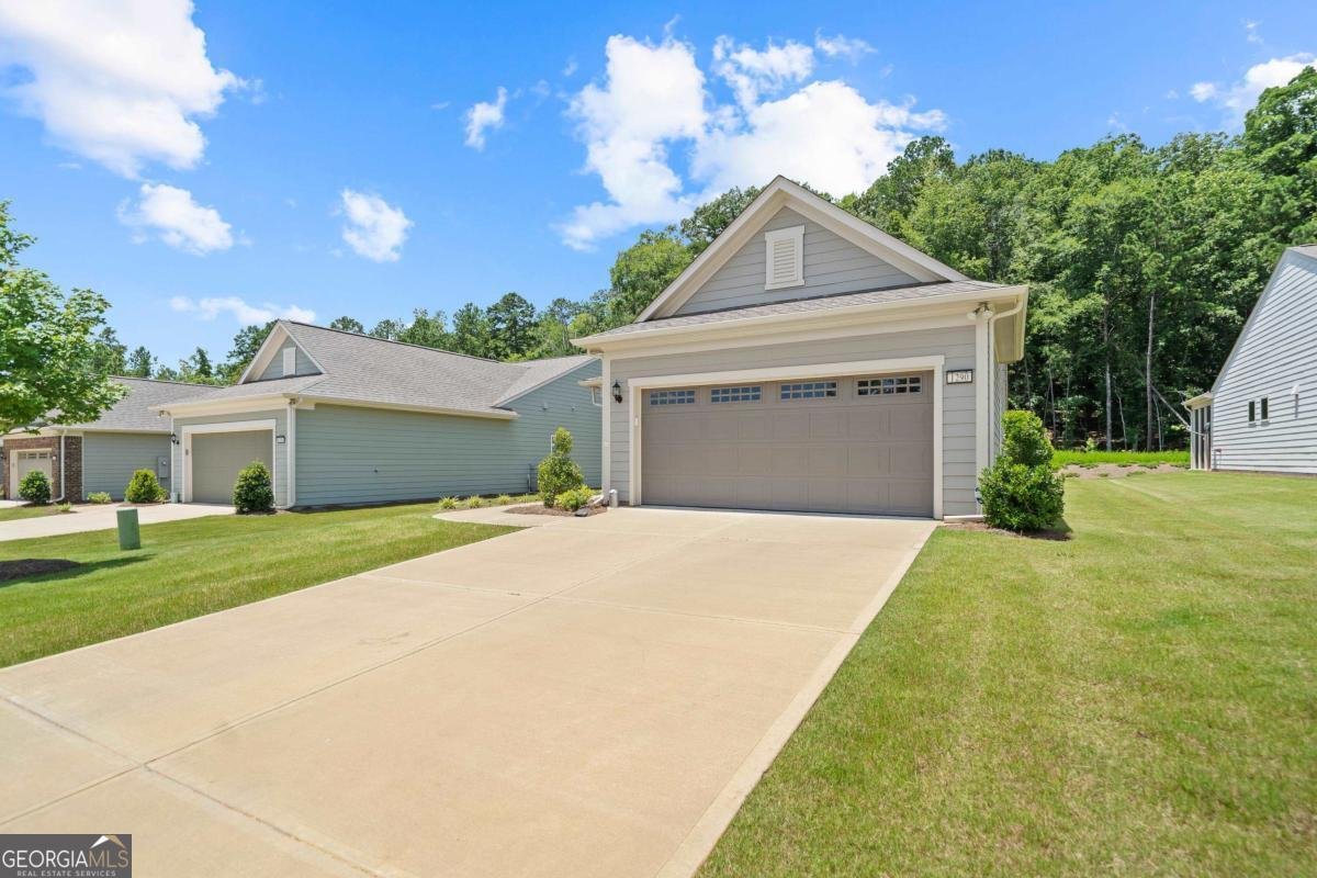 1290 Starboard Way Greensboro - 33