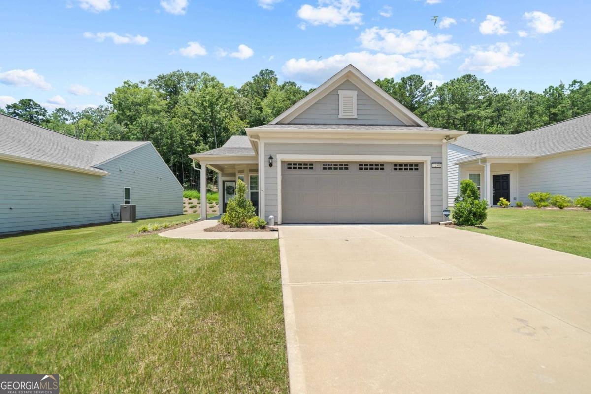 1290 Starboard Way Greensboro - 34