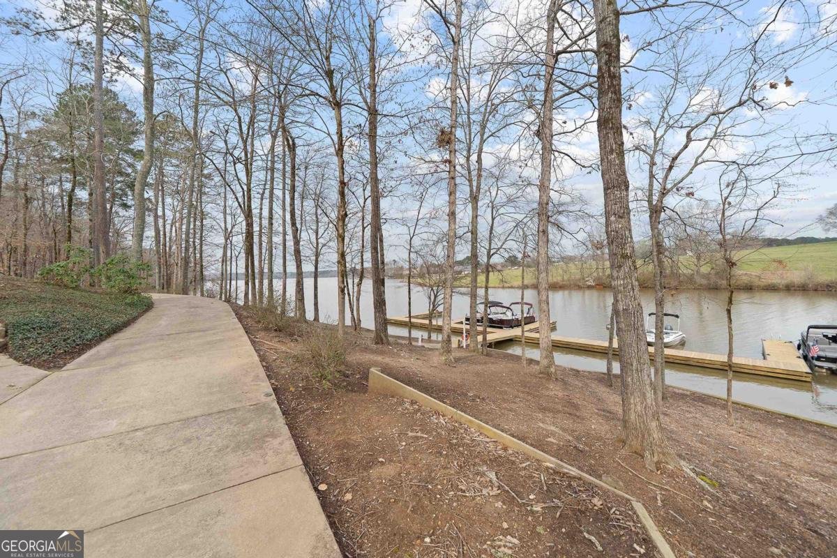 1290 Starboard Way Greensboro - 8