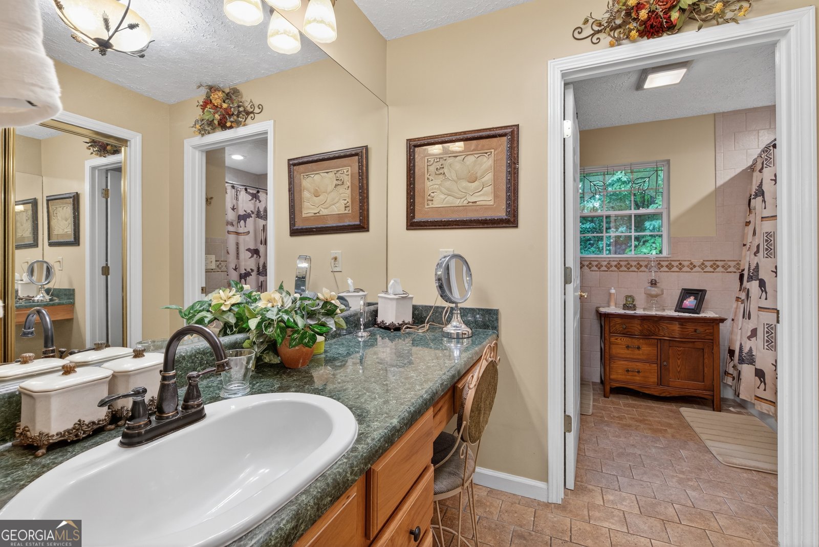 75 Juniper Trail Clayton - 29