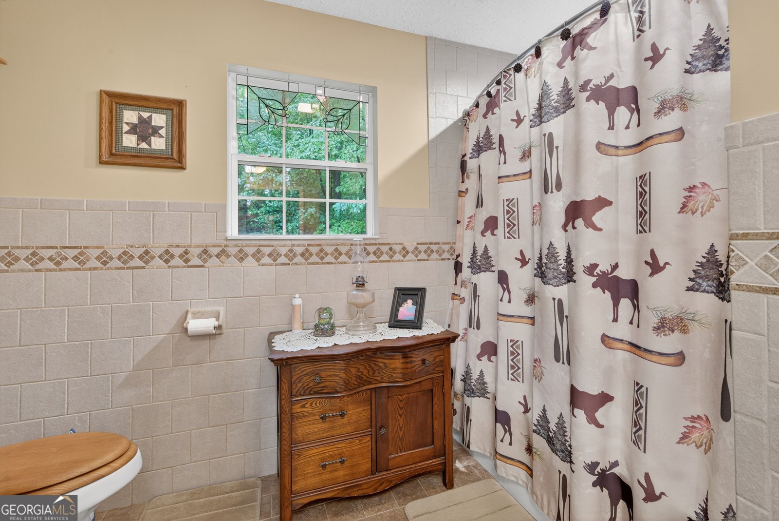 75 Juniper Trail Clayton - 31