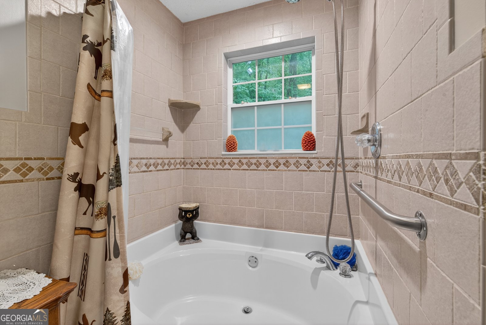 75 Juniper Trail Clayton - 32