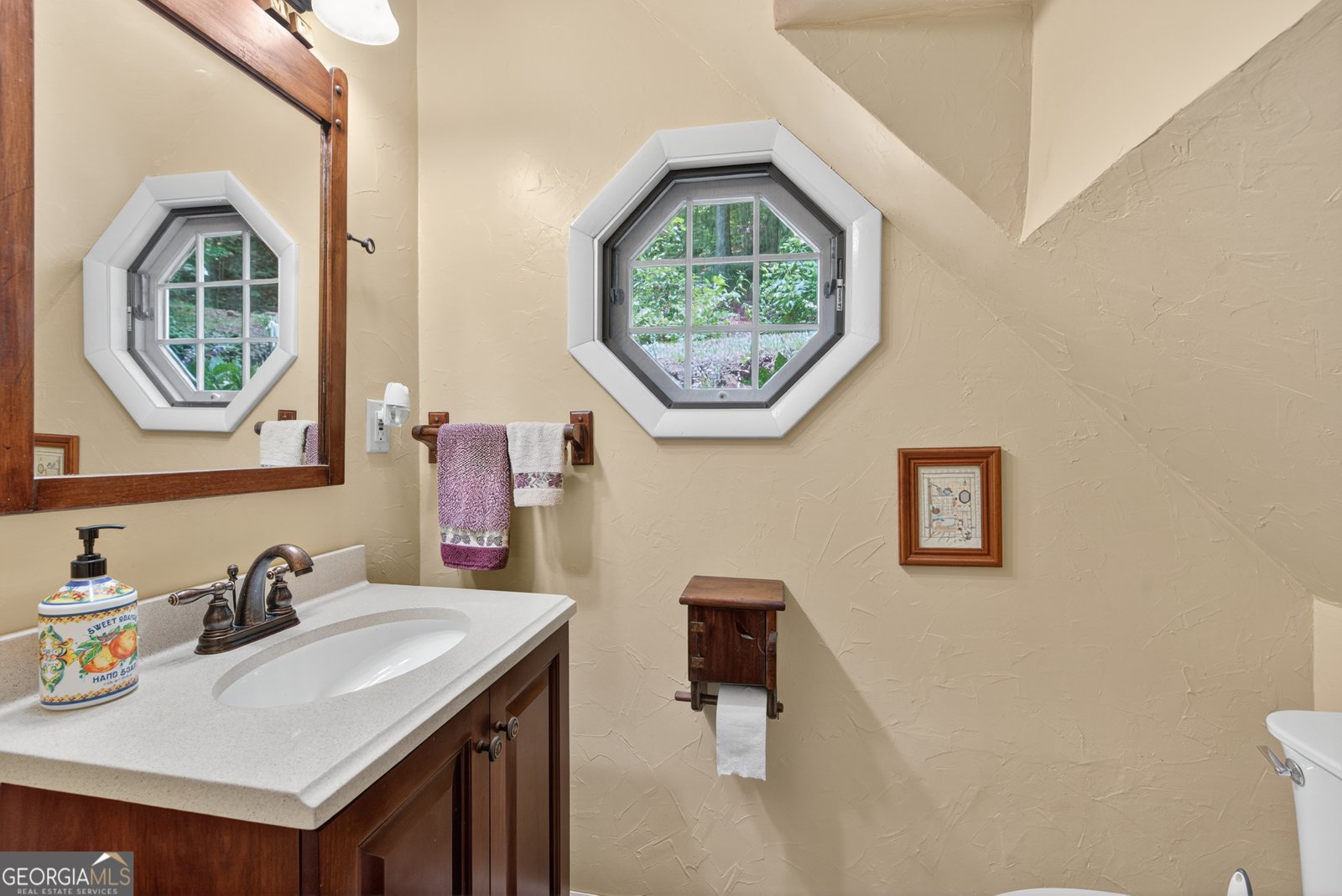 75 Juniper Trail Clayton - 40