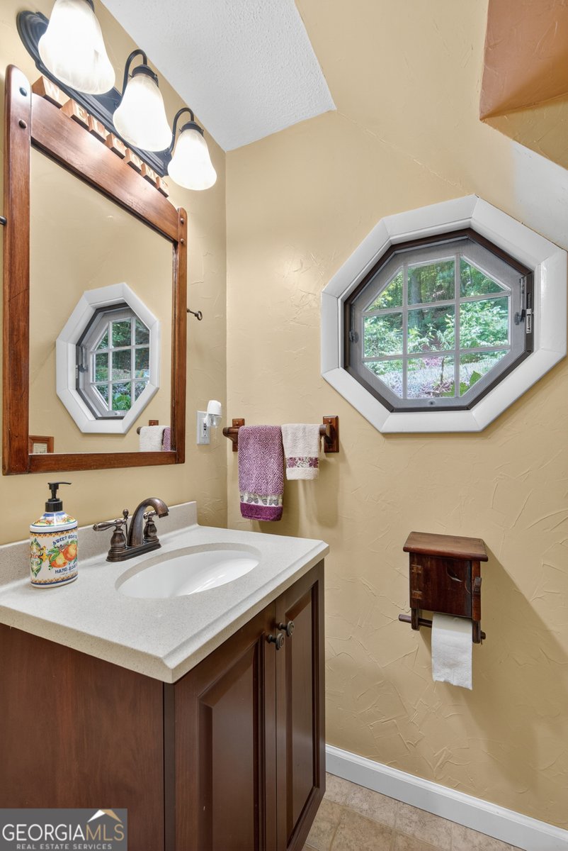 75 Juniper Trail Clayton - 41