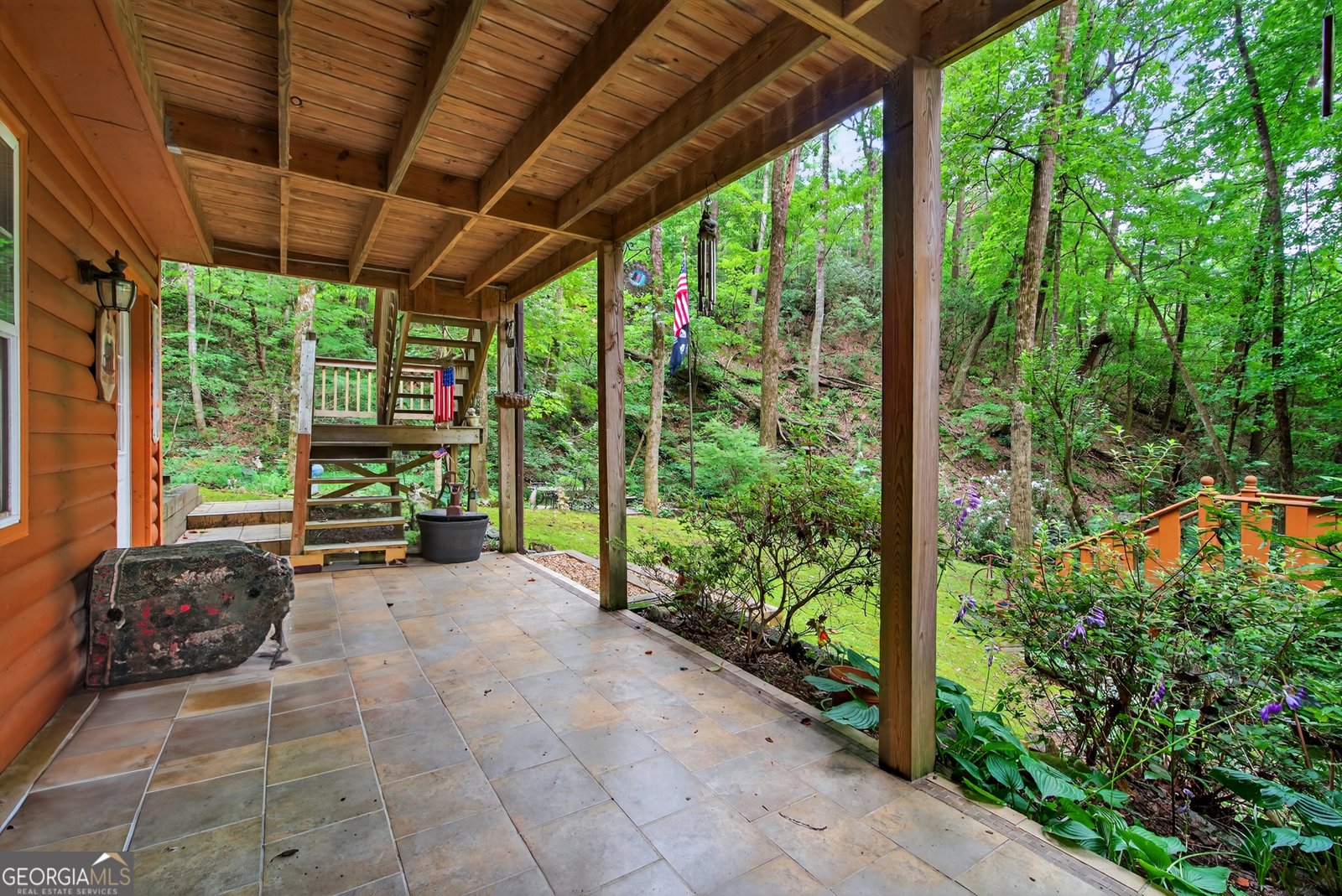 75 Juniper Trail Clayton - 45