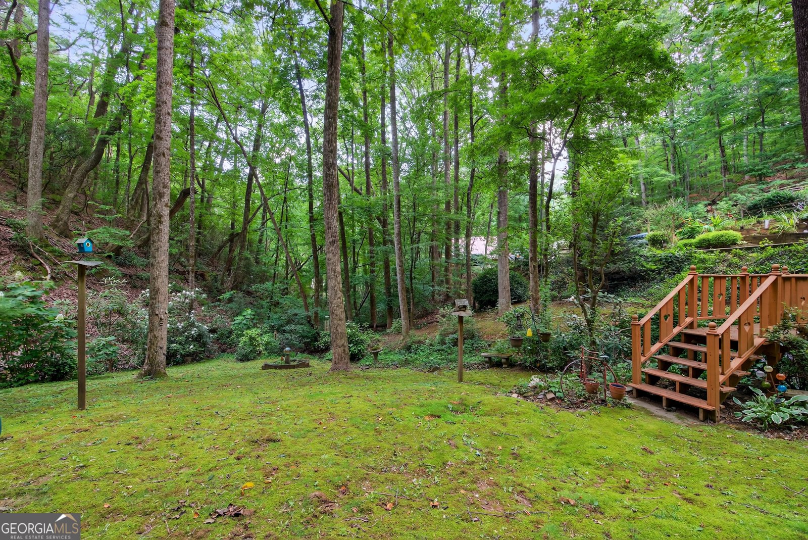 75 Juniper Trail Clayton - 49