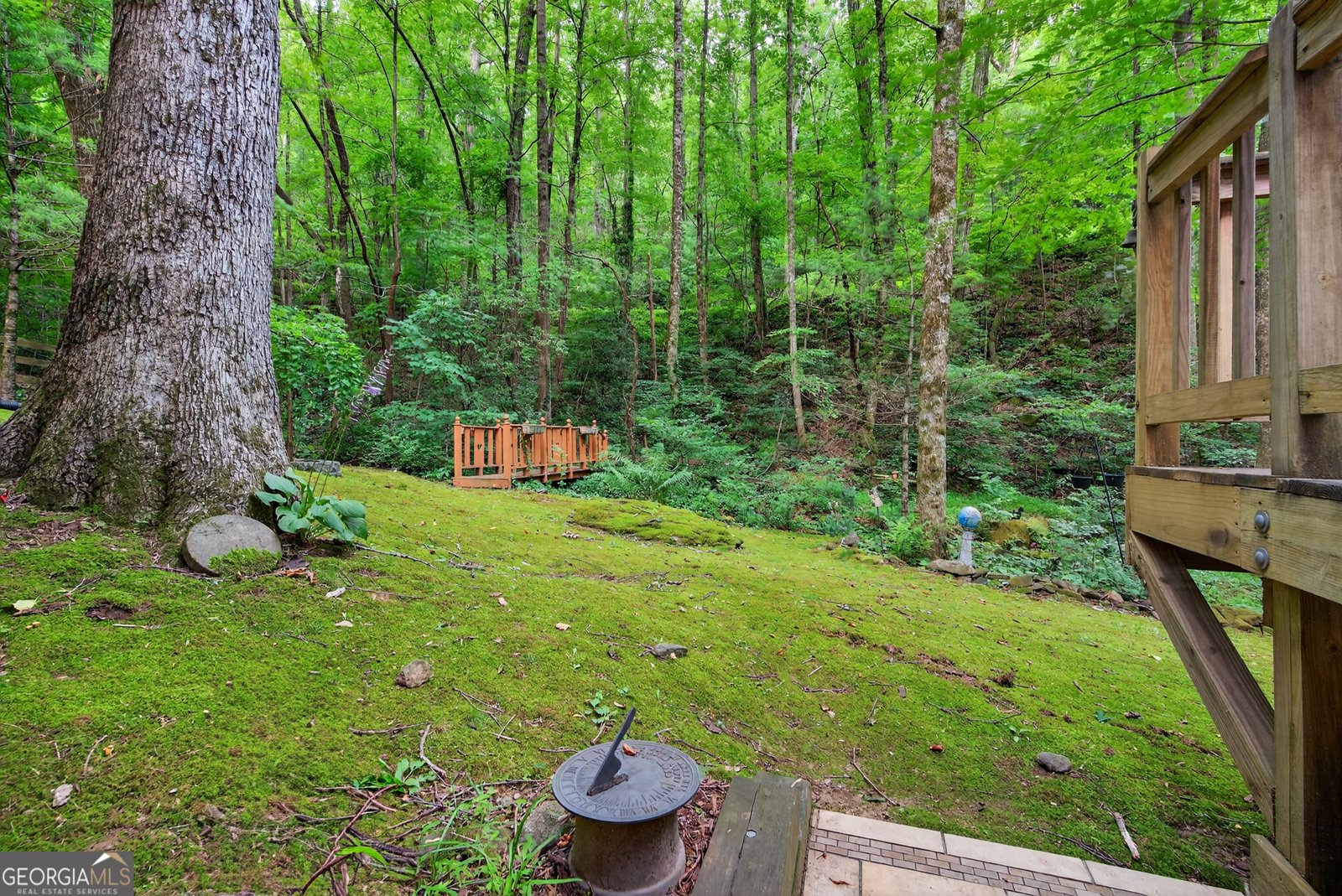 75 Juniper Trail Clayton - 50