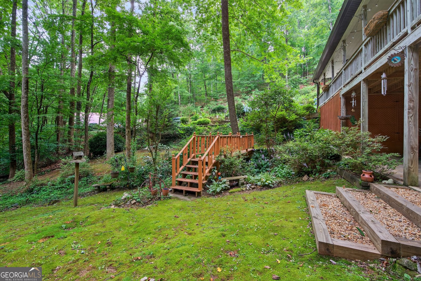 75 Juniper Trail Clayton - 52